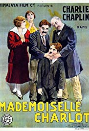 Watch Free A Woman (1915)