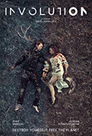 Watch Free Involution (2018)