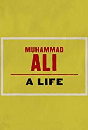 Watch Free Muhammad Ali: A Life (2016)