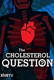 Watch Free The Cholesterol Question (2014)