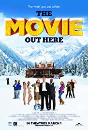 Watch Free The Movie Out Here (2012)