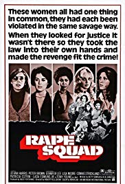 Watch Free Act of Vengeance (1974)