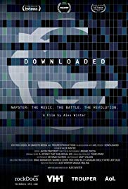 Watch Free Downloaded (2013)