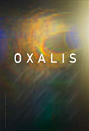 Watch Free Oxalis (2018)