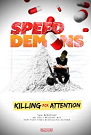 Watch Free Speed Demons (2018)