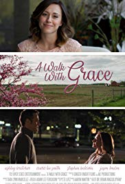 Watch Free A Walk with Grace (2019)