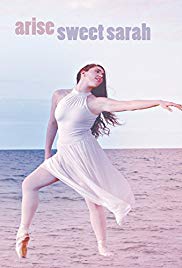 Watch Free Arise Sweet Sarah (2015)