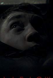 Watch Free Lie Low (2019)