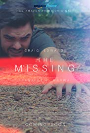 Watch Free The Missing (2019)