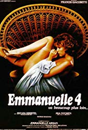 Watch Free Emmanuelle IV (1984)