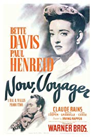 Watch Free Now, Voyager (1942)