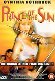 Watch Free Prince of the Sun (1990)