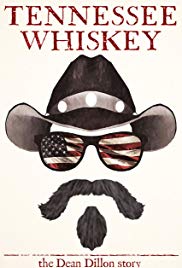 Watch Free Tennessee Whiskey: The Dean Dillon Story (2017)