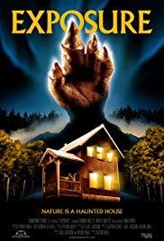 Watch Free Exposure (2018)