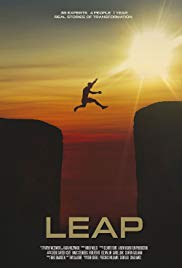 Watch Free Leap (2018)
