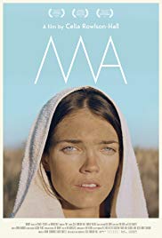 Watch Free Ma (2015)