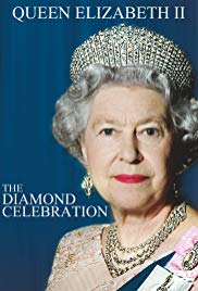 Watch Free Queen Elizabeth II The Diamond Celebration (2013)