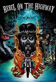 Watch Free Rebel on the Highway (2018)