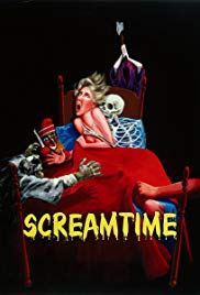 Watch Free Screamtime (1983)
