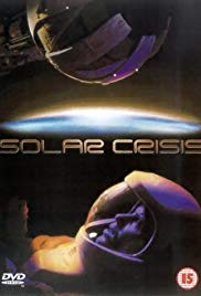 Watch Free Solar Crisis (1990)