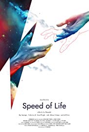 Watch Free Speed of Life (2019)