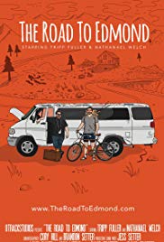 Watch Free The Road to Edmond (2018)