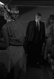 Watch Free The Manacled (1957)