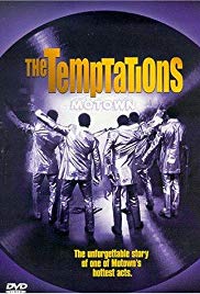 Watch Free The Temptations (1998)