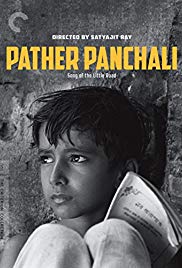 Watch Free Pather Panchali (1955) Part 2 (1955)