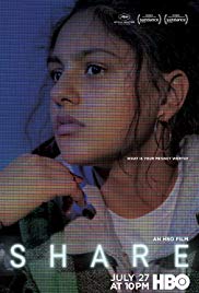 Watch Free Share (2019)