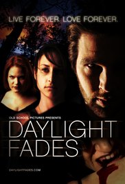 Watch Free Daylight Fades (2010)
