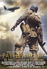 Watch Free Pathfinders: In the Company of Strangers (2011)