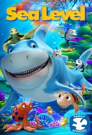 Watch Free Sea Level (2011)