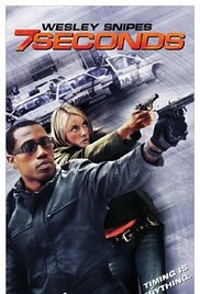 Watch Free 7 Seconds 2005