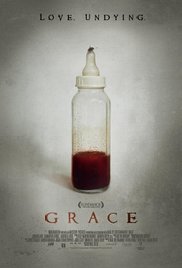 Watch Free Grace 2009