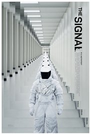 Watch Free The Signal (2014)