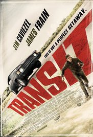 Watch Free Transit (2012)