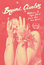 Watch Free Beyond Clueless (2014)