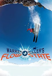 Watch Free Flow State (2012)