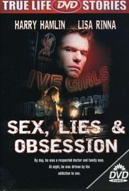 Watch Free Sex, Lies & Obsession (2001)