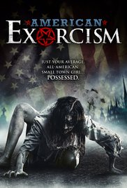 Watch Free American Exorcism (2016)