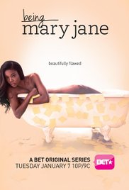 Watch Free Being Mary Jane TVShow