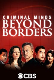 Watch Free Criminal Minds Beyond Borders