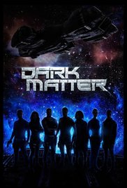 Watch Free Dark Matter