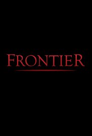 Watch Free Frontier