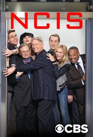 Watch Free NCIS Tv series 