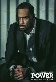 Watch Free Power TVshow
