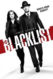 Watch Free The Blacklist