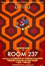 Watch Free Room 237 (2012)