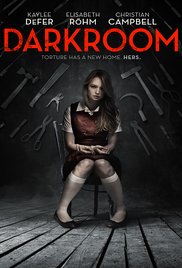 Watch Free Darkroom (2013)